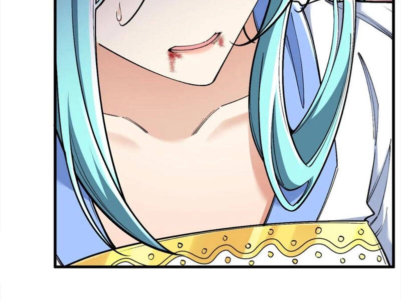 Lão Tổ Luyện Thể Mạnh Nhất Lịch Sử Chapter 159 - 76