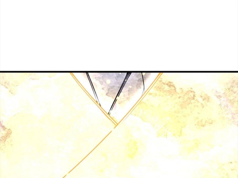 Lão Tổ Luyện Thể Mạnh Nhất Lịch Sử Chapter 159 - 77