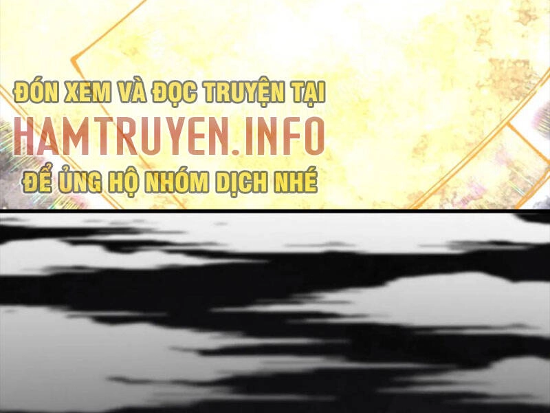 Lão Tổ Luyện Thể Mạnh Nhất Lịch Sử Chapter 159 - 78