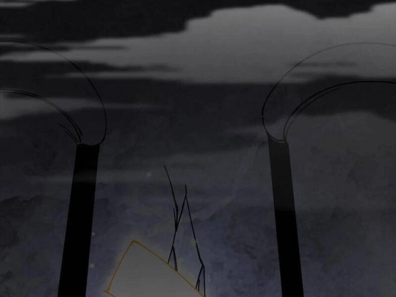 Lão Tổ Luyện Thể Mạnh Nhất Lịch Sử Chapter 159 - 79