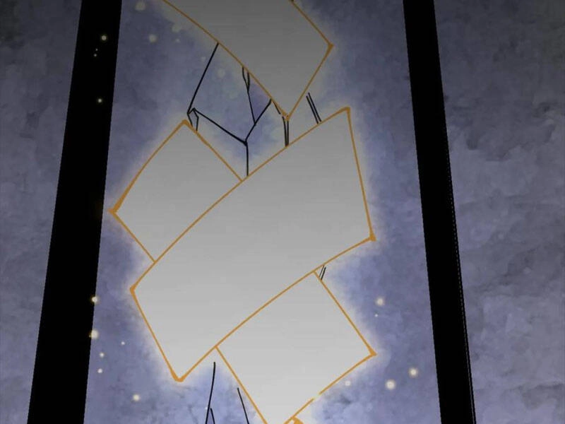 Lão Tổ Luyện Thể Mạnh Nhất Lịch Sử Chapter 159 - 80