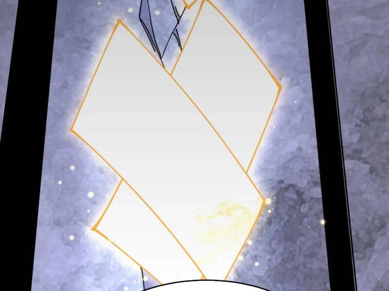 Lão Tổ Luyện Thể Mạnh Nhất Lịch Sử Chapter 159 - 81