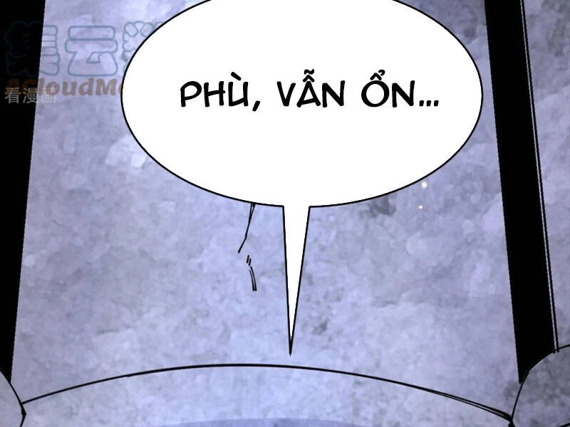 Lão Tổ Luyện Thể Mạnh Nhất Lịch Sử Chapter 159 - 82