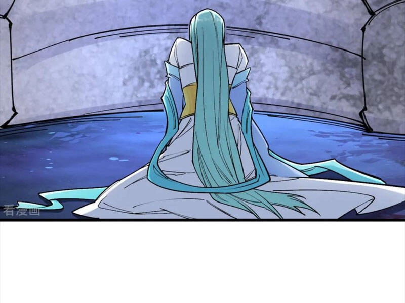 Lão Tổ Luyện Thể Mạnh Nhất Lịch Sử Chapter 159 - 83