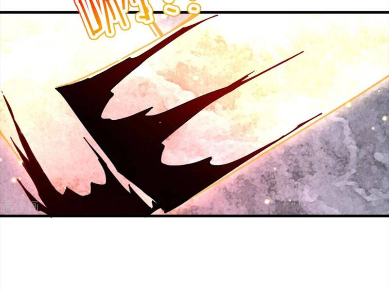 Lão Tổ Luyện Thể Mạnh Nhất Lịch Sử Chapter 159 - 85