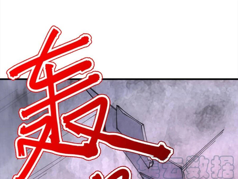 Lão Tổ Luyện Thể Mạnh Nhất Lịch Sử Chapter 159 - 86