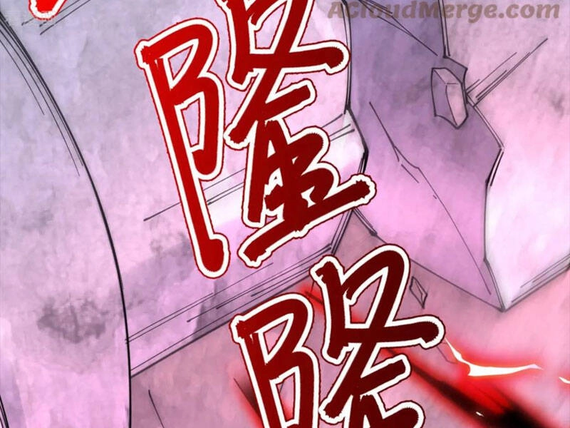 Lão Tổ Luyện Thể Mạnh Nhất Lịch Sử Chapter 159 - 87