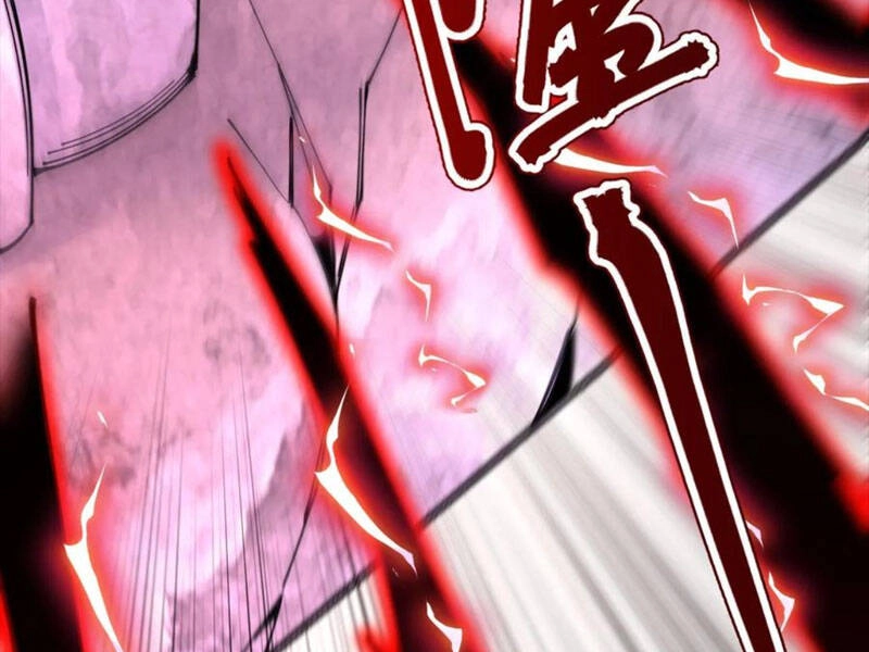 Lão Tổ Luyện Thể Mạnh Nhất Lịch Sử Chapter 159 - 88