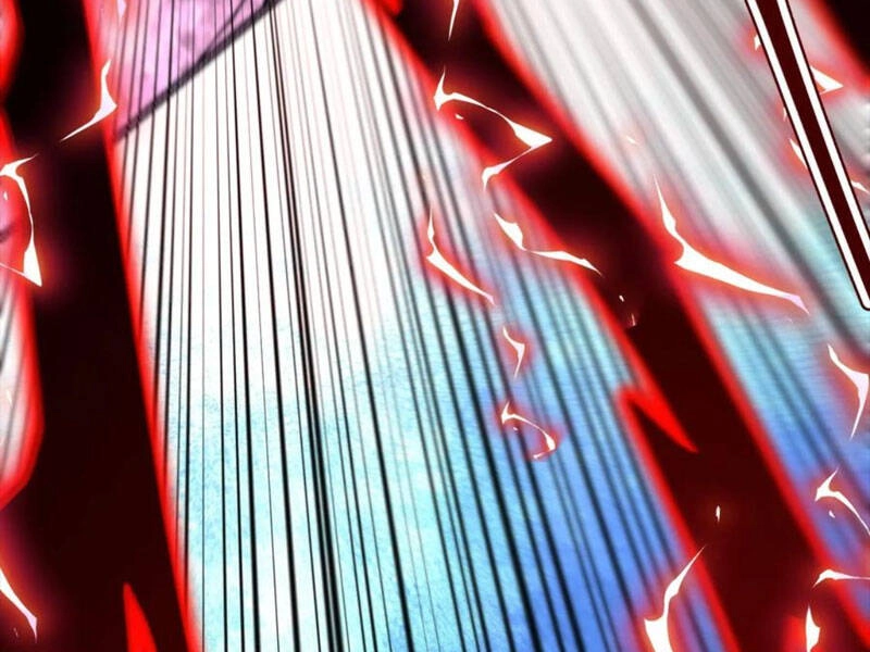 Lão Tổ Luyện Thể Mạnh Nhất Lịch Sử Chapter 159 - 89