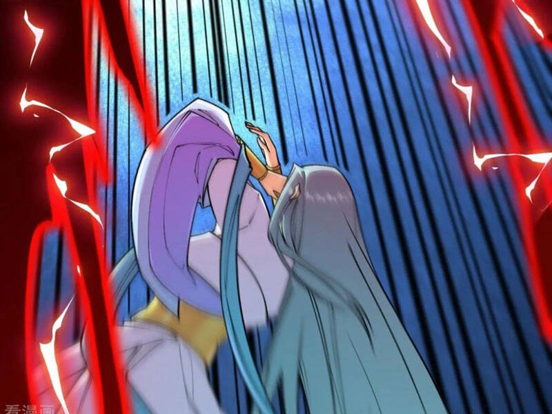 Lão Tổ Luyện Thể Mạnh Nhất Lịch Sử Chapter 159 - 90