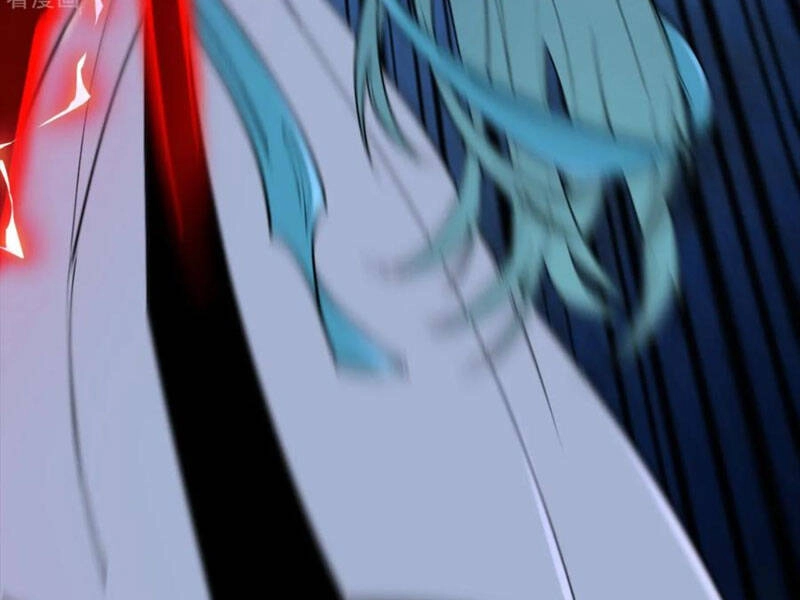 Lão Tổ Luyện Thể Mạnh Nhất Lịch Sử Chapter 159 - 91