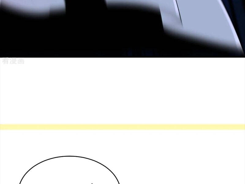 Lão Tổ Luyện Thể Mạnh Nhất Lịch Sử Chapter 159 - 92