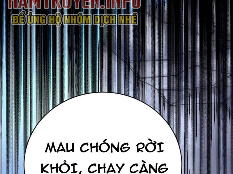 Lão Tổ Luyện Thể Mạnh Nhất Lịch Sử Chapter 159 - 95