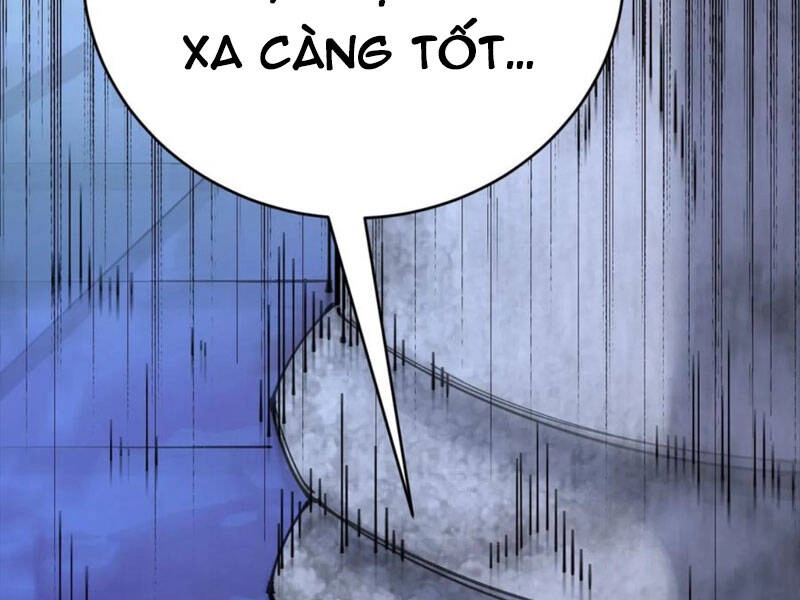 Lão Tổ Luyện Thể Mạnh Nhất Lịch Sử Chapter 159 - 96