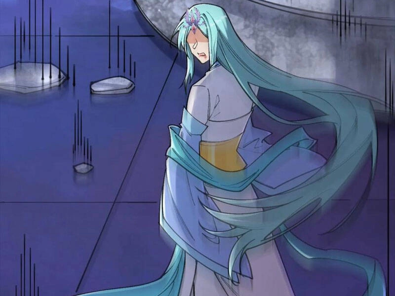 Lão Tổ Luyện Thể Mạnh Nhất Lịch Sử Chapter 159 - 97