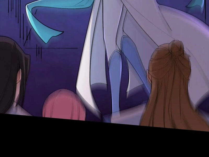 Lão Tổ Luyện Thể Mạnh Nhất Lịch Sử Chapter 159 - 98