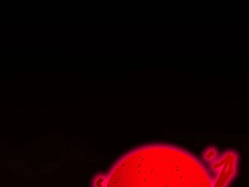 Lão Tổ Luyện Thể Mạnh Nhất Lịch Sử Chapter 159 - 99