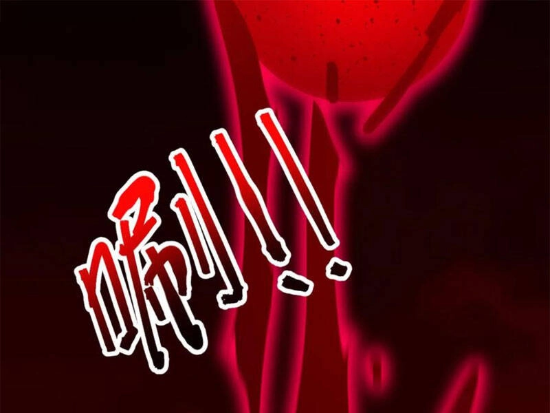 Lão Tổ Luyện Thể Mạnh Nhất Lịch Sử Chapter 159 - 101