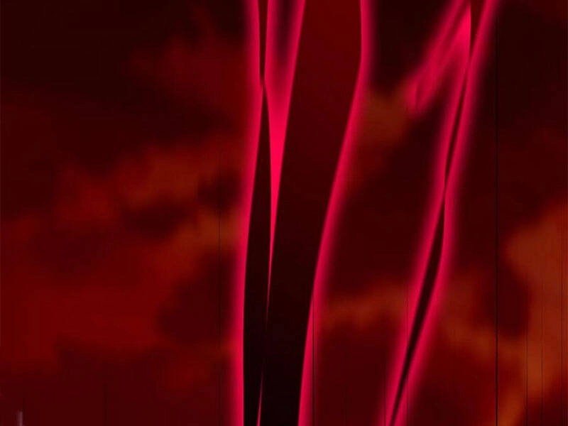 Lão Tổ Luyện Thể Mạnh Nhất Lịch Sử Chapter 159 - 102