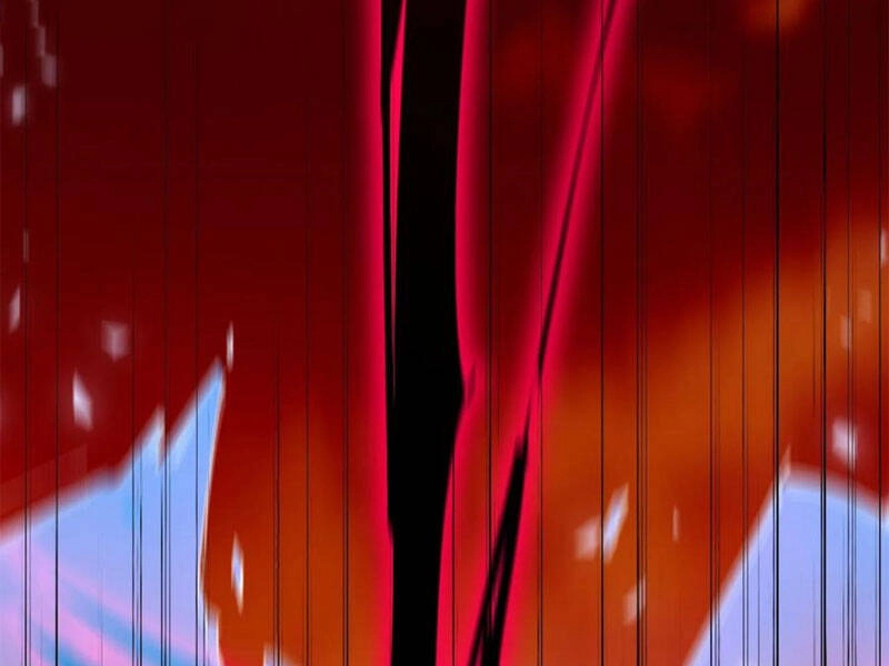 Lão Tổ Luyện Thể Mạnh Nhất Lịch Sử Chapter 159 - 103