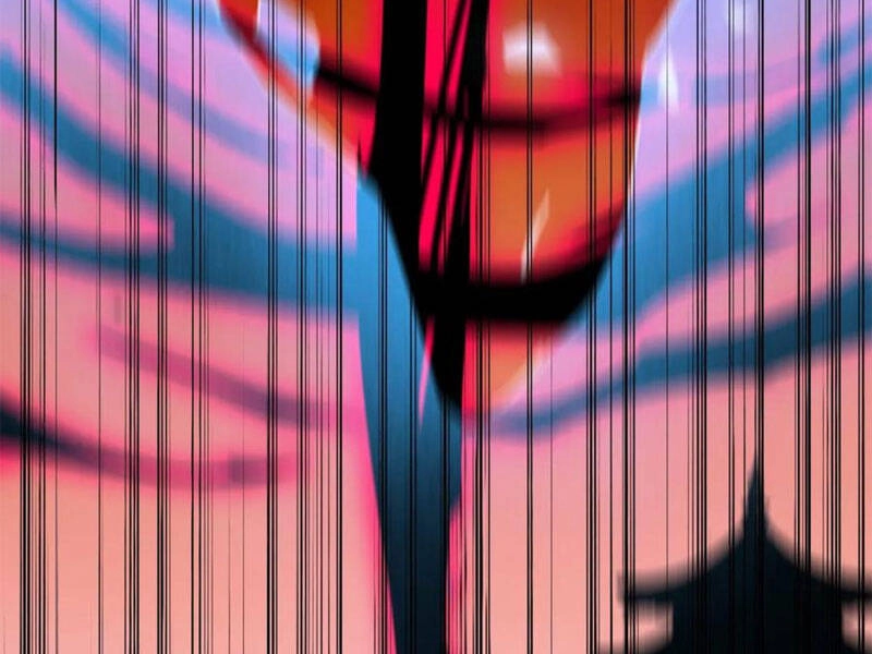 Lão Tổ Luyện Thể Mạnh Nhất Lịch Sử Chapter 159 - 104