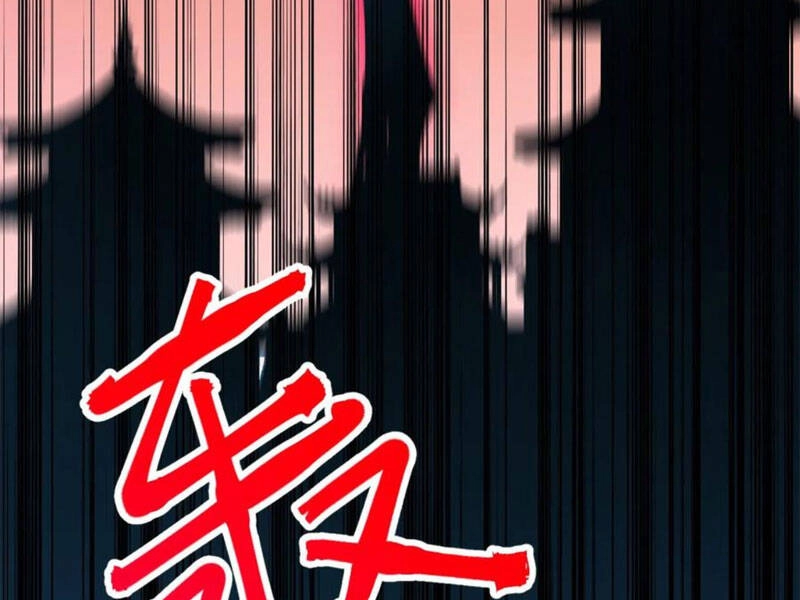 Lão Tổ Luyện Thể Mạnh Nhất Lịch Sử Chapter 159 - 105