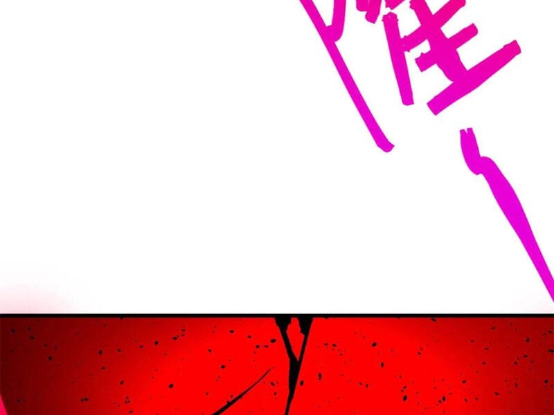 Lão Tổ Luyện Thể Mạnh Nhất Lịch Sử Chapter 159 - 107