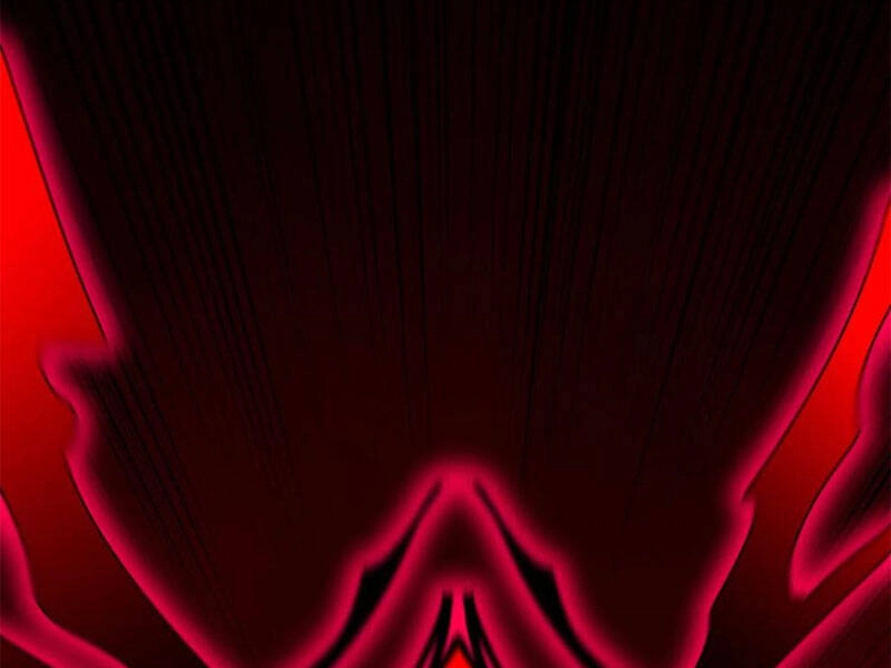 Lão Tổ Luyện Thể Mạnh Nhất Lịch Sử Chapter 159 - 109