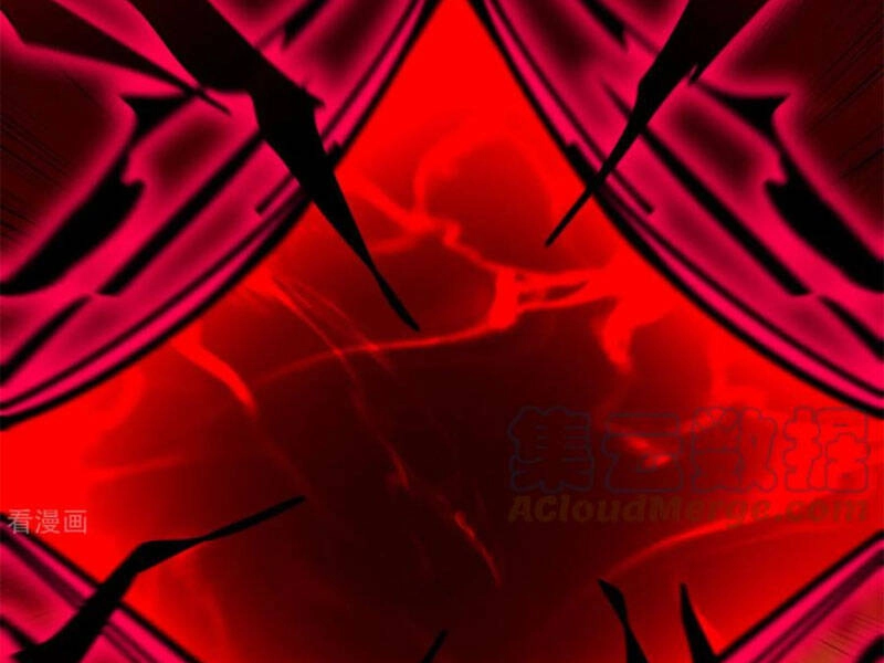 Lão Tổ Luyện Thể Mạnh Nhất Lịch Sử Chapter 159 - 110