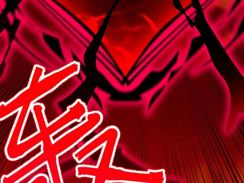 Lão Tổ Luyện Thể Mạnh Nhất Lịch Sử Chapter 159 - 111