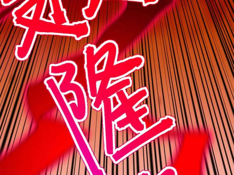 Lão Tổ Luyện Thể Mạnh Nhất Lịch Sử Chapter 159 - 112