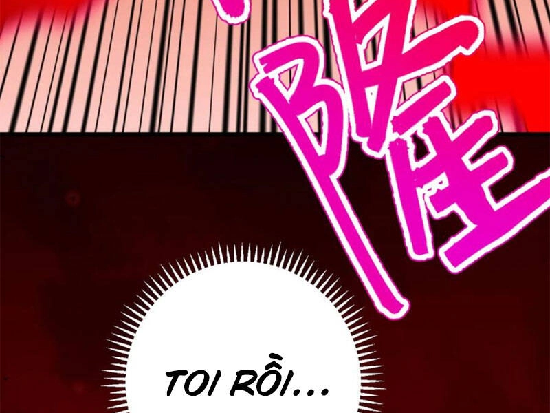 Lão Tổ Luyện Thể Mạnh Nhất Lịch Sử Chapter 159 - 113