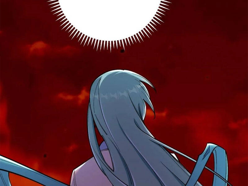 Lão Tổ Luyện Thể Mạnh Nhất Lịch Sử Chapter 159 - 114