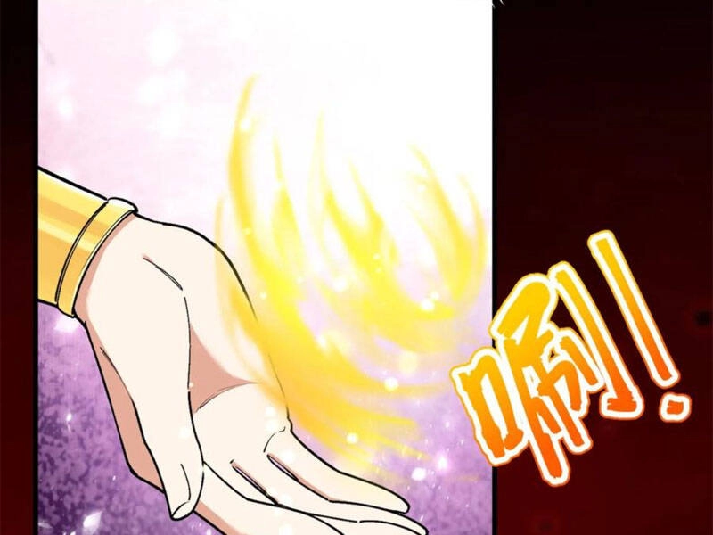 Lão Tổ Luyện Thể Mạnh Nhất Lịch Sử Chapter 159 - 117