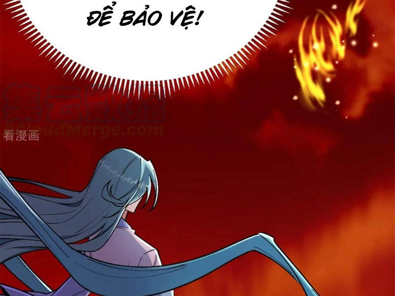 Lão Tổ Luyện Thể Mạnh Nhất Lịch Sử Chapter 159 - 119