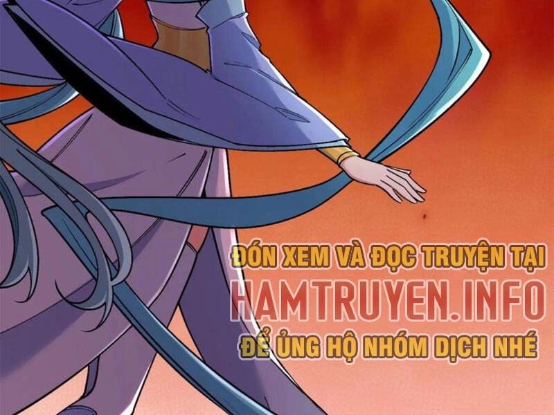 Lão Tổ Luyện Thể Mạnh Nhất Lịch Sử Chapter 159 - 120