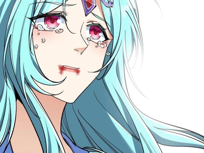 Lão Tổ Luyện Thể Mạnh Nhất Lịch Sử Chapter 159 - 122