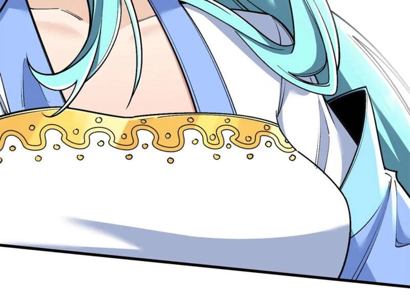 Lão Tổ Luyện Thể Mạnh Nhất Lịch Sử Chapter 159 - 123