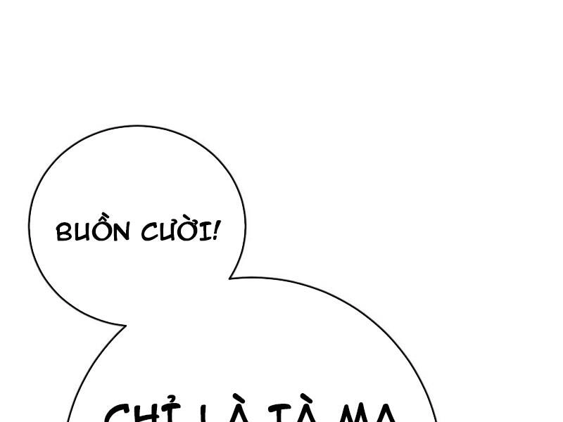 Lão Tổ Luyện Thể Mạnh Nhất Lịch Sử Chapter 159 - 125