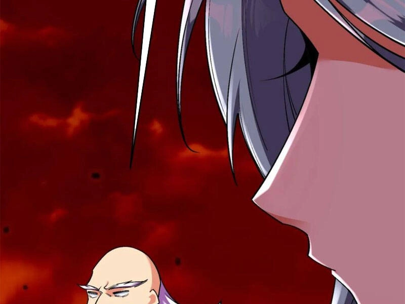 Lão Tổ Luyện Thể Mạnh Nhất Lịch Sử Chapter 159 - 127