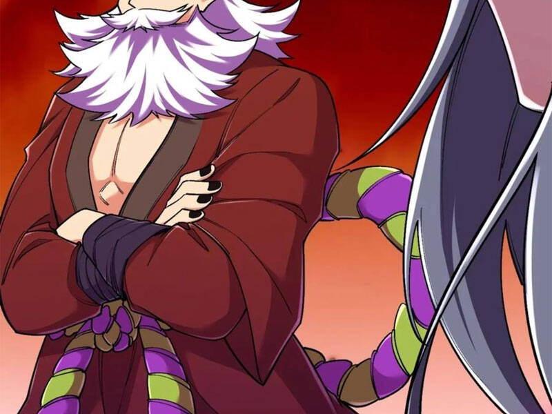 Lão Tổ Luyện Thể Mạnh Nhất Lịch Sử Chapter 159 - 128