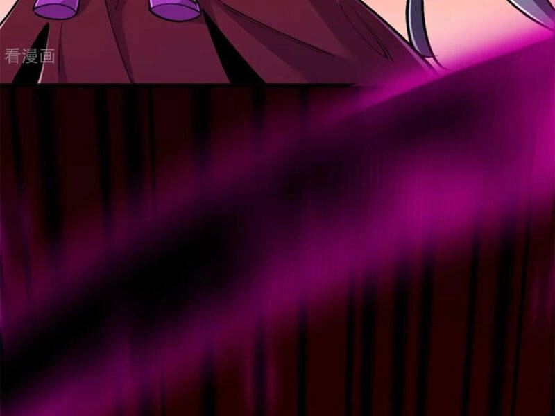 Lão Tổ Luyện Thể Mạnh Nhất Lịch Sử Chapter 159 - 129