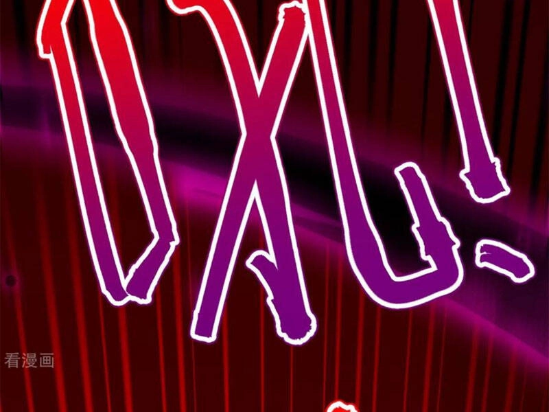 Lão Tổ Luyện Thể Mạnh Nhất Lịch Sử Chapter 159 - 131