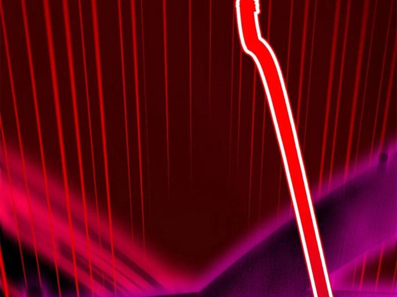 Lão Tổ Luyện Thể Mạnh Nhất Lịch Sử Chapter 159 - 132