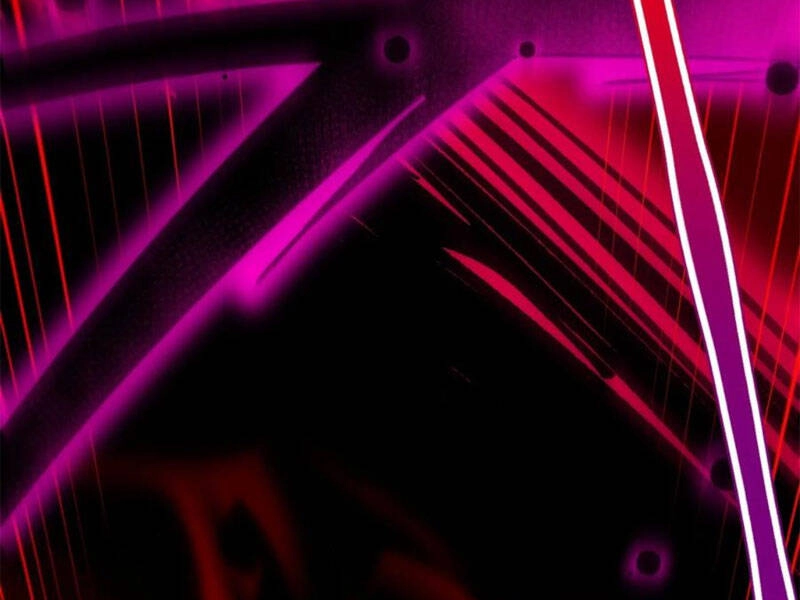 Lão Tổ Luyện Thể Mạnh Nhất Lịch Sử Chapter 159 - 133