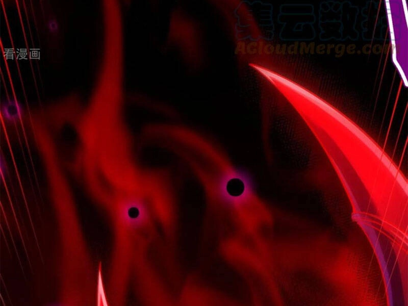 Lão Tổ Luyện Thể Mạnh Nhất Lịch Sử Chapter 159 - 134