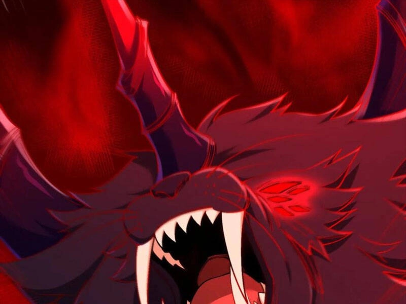 Lão Tổ Luyện Thể Mạnh Nhất Lịch Sử Chapter 159 - 136