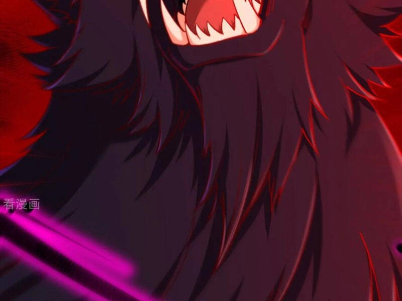 Lão Tổ Luyện Thể Mạnh Nhất Lịch Sử Chapter 159 - 137