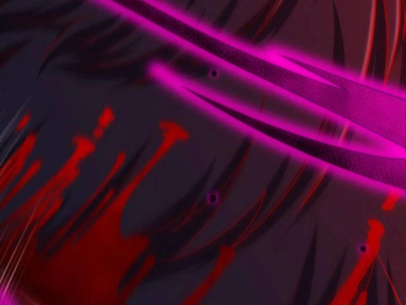 Lão Tổ Luyện Thể Mạnh Nhất Lịch Sử Chapter 159 - 138