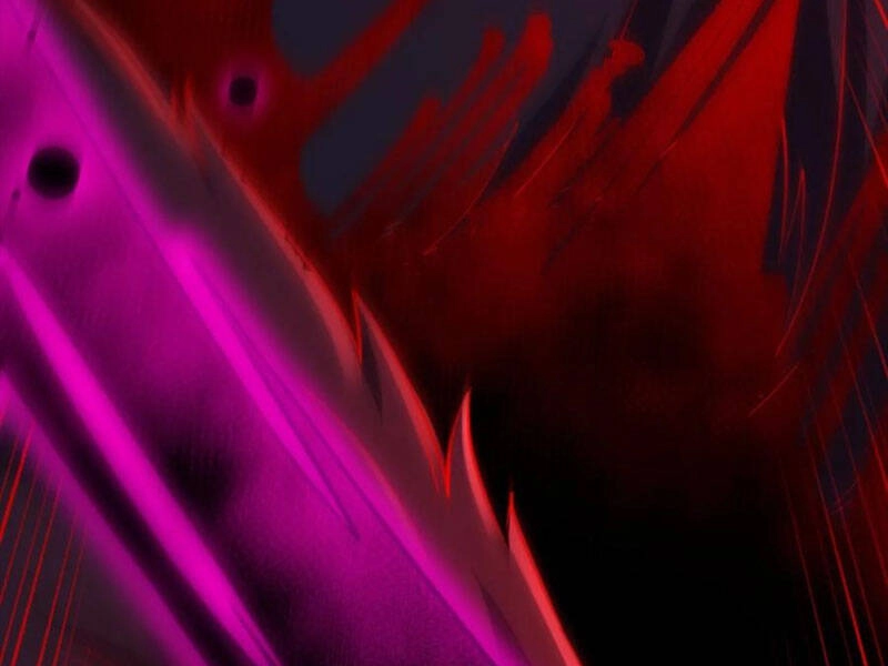 Lão Tổ Luyện Thể Mạnh Nhất Lịch Sử Chapter 159 - 139